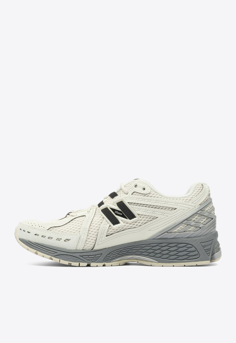 New Balance U1906R Low-Top Sneakers White U1906ROC_54559edb-1037-407e-aa2c-4b3449fd4862