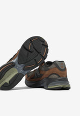 New Balance 2010 Low-Top Sneakers Brown U2010ANVD12_034fd9cb-4237-4e62-87bf-56b65a296730