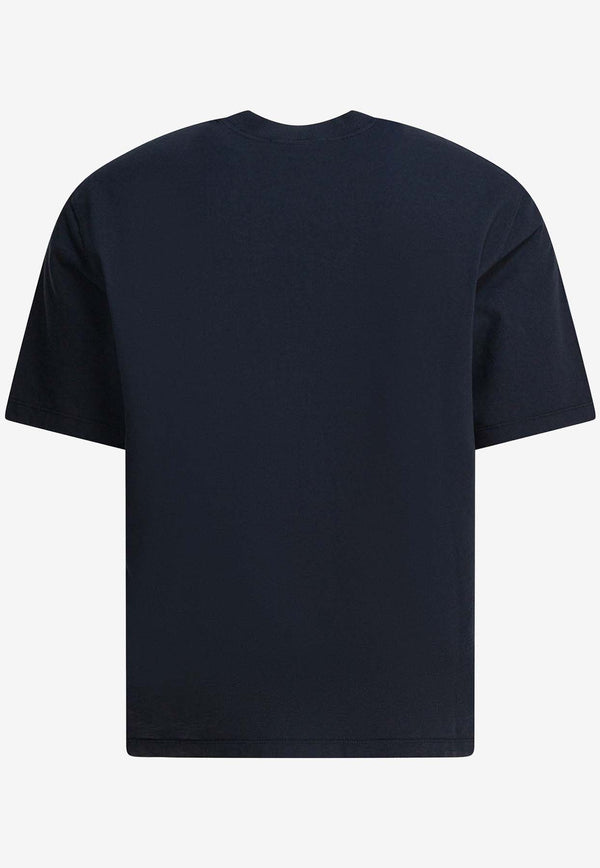 Stone Island Compass Patch Crewneck T-shirt Blue 2100034S0115V0020_8fb1aae0-c0c5-4c0b-8fb5-27e978b74f82