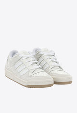 Adidas Originals Forum Low Classic Low Sneakers White ID6858CWHITE/CLOWHI/FTWWH_a41209f4-f5d6-4e4b-a460-5cea08393bc6