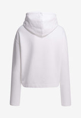 AMI PARIS Ami De Coeur Hooded Sweatshirt White FSW767.730100_aaeddcad-391b-4b66-bec4-ef1ebeda66c9