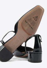 Aquazzura Sorbonne 35 Leather Pumps  Black SBEMIDP0PAT000_6e75ce5f-8619-42f1-b2ca-4907ffe39dd2