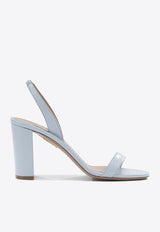 Aquazzura So Nude Block 85 Nappa Leather Sandals  Light Blue SNBMIDS0NAPBAL_cfd8bfe6-dd94-4f84-827a-c224f9dc363d