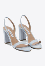 Aquazzura So Nude Block 85 Nappa Leather Sandals  Light Blue SNBMIDS0NAPBAL_cfd8bfe6-dd94-4f84-827a-c224f9dc363d