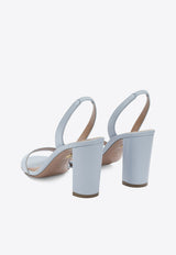 Aquazzura So Nude Block 85 Nappa Leather Sandals  Light Blue SNBMIDS0NAPBAL_cfd8bfe6-dd94-4f84-827a-c224f9dc363d