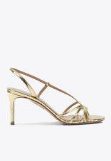 Aquazzura Talk To Me 75 Snakeskin Leather Sandals Gold TTMMIDS1MSKSOG_325d427c-df28-4e3e-91c8-925a1f217cec
