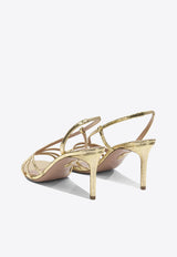 Aquazzura Talk To Me 75 Snakeskin Leather Sandals Gold TTMMIDS1MSKSOG_325d427c-df28-4e3e-91c8-925a1f217cec