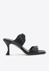 Aquazzura Twist 75 Nappa Leather Sandals Black TWIMIDS0NAP000_952933f0-a830-4aaa-8df7-f46ba502903e