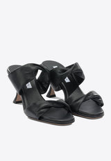 Aquazzura Twist 75 Nappa Leather Sandals Black TWIMIDS0NAP000_952933f0-a830-4aaa-8df7-f46ba502903e