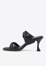 Aquazzura Twist 75 Nappa Leather Sandals Black TWIMIDS0NAP000_952933f0-a830-4aaa-8df7-f46ba502903e