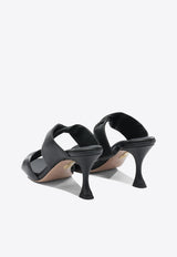 Aquazzura Twist 75 Nappa Leather Sandals Black TWIMIDS0NAP000_952933f0-a830-4aaa-8df7-f46ba502903e