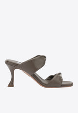 Aquazzura Twist 75 Nappa Leather Sandals Brown TWIMIDS0NAPTOR_ebe84ff2-13fa-4618-b9be-0140473a773c