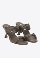 Aquazzura Twist 75 Nappa Leather Sandals Brown TWIMIDS0NAPTOR_ebe84ff2-13fa-4618-b9be-0140473a773c