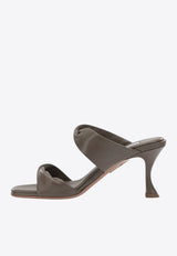 Aquazzura Twist 75 Nappa Leather Sandals Brown TWIMIDS0NAPTOR_ebe84ff2-13fa-4618-b9be-0140473a773c