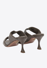 Aquazzura Twist 75 Nappa Leather Sandals Brown TWIMIDS0NAPTOR_ebe84ff2-13fa-4618-b9be-0140473a773c