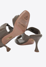 Aquazzura Twist 75 Nappa Leather Sandals Brown TWIMIDS0NAPTOR_ebe84ff2-13fa-4618-b9be-0140473a773c