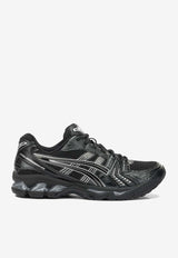 Asics Gel-Kayano 14 Sneakers 1201A019006_65af4d87-f4fe-4ee1-a6ce-13f950113493