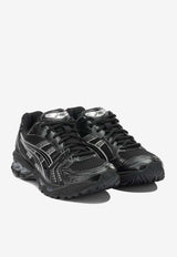 Asics Gel-Kayano 14 Sneakers 1201A019006_65af4d87-f4fe-4ee1-a6ce-13f950113493