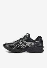 Asics Gel-Kayano 14 Sneakers 1201A019006_65af4d87-f4fe-4ee1-a6ce-13f950113493