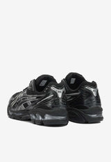 Asics Gel-Kayano 14 Sneakers 1201A019006_65af4d87-f4fe-4ee1-a6ce-13f950113493