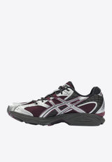 Asics Gel Nimbus 10.1 Low-Top Sneakers Purple 1203A543501_979f571a-4936-421f-b6db-566ea17e9905