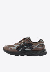 Asics Gel-NYC 2.0 SSHS Sneakers Brown 1203A896200_89da7959-1d3c-4d58-8756-c7fffc3fc642