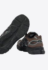 Asics Gel-NYC 2.0 SSHS Sneakers Brown 1203A896200_89da7959-1d3c-4d58-8756-c7fffc3fc642