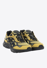 Asics Gel NYC 20 SSHS Low-Top Sneakers Yellow 1203A896750_1f38b7f2-ef3e-4803-bbcd-31718fbb731a