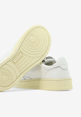 Autry Medalist Low-Top Sneakers White AULMLL15_86c70fda-2bc7-48ad-b973-8e72e5d7ed8b