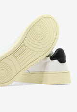 Autry Medalist Low-Top Sneakers White AULMLL22_8d99f0ee-9012-4492-921b-2e79933c196b