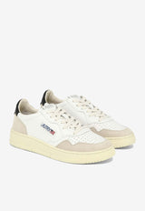 Autry Medalist Low-Top Sneakers White AULMLS21_ce99bf5a-e0a4-4a81-ab55-5c6c6793dc21