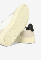 Autry Medalist Low-Top Sneakers White AULMLS21_ce99bf5a-e0a4-4a81-ab55-5c6c6793dc21
