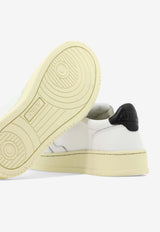 Autry Medalist Low-Top Sneakers White AULWLL22_7f57368f-39fa-48e6-830c-fb9d8b52b7af