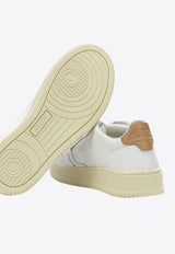 Autry Medalist Low-Top Sneakers White AULWLL76_5b4153cb-8392-47d7-a444-7b7331aaf952