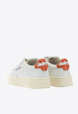 Autry Medalist Low-Top Sneakers White AULWTB03_8fbae80e-ed3a-4c1e-ae16-88da13262693
