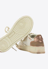 Autry Medalist Low Super Vintage Leather Sneakers White AVLWSV57_2a70da09-7e51-446f-b304-664ca86d88af