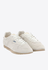 Autry Windspin Low-Top Suede Sneakers Off-white WSLMPB01_0dfc78e9-c7c9-485f-bbdd-66b3868ce6b7