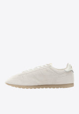 Autry Windspin Low-Top Suede Sneakers Off-white WSLMPB01_0dfc78e9-c7c9-485f-bbdd-66b3868ce6b7
