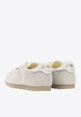 Autry Windspin Low-Top Suede Sneakers Off-white WSLMPB01_0dfc78e9-c7c9-485f-bbdd-66b3868ce6b7