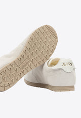 Autry Windspin Low-Top Suede Sneakers Off-white WSLMPB01_0dfc78e9-c7c9-485f-bbdd-66b3868ce6b7