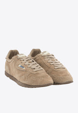 Autry Windspin Low-Top Suede Sneakers Brown WSLMPB05_7e93e2af-54fc-4964-acd2-ff092a4f0e1b