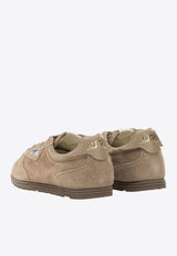 Autry Windspin Low-Top Suede Sneakers Brown WSLMPB05_7e93e2af-54fc-4964-acd2-ff092a4f0e1b