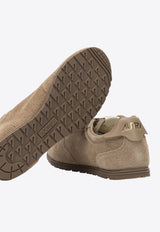 Autry Windspin Low-Top Suede Sneakers Brown WSLMPB05_7e93e2af-54fc-4964-acd2-ff092a4f0e1b