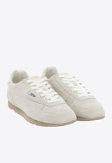 Autry Windspin Low-Top Suede Sneakers Off-white WSLWPB01_1c960ab7-7a6c-4592-b0d1-3b077ae5e125