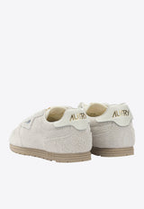 Autry Windspin Low-Top Suede Sneakers Off-white WSLWPB01_1c960ab7-7a6c-4592-b0d1-3b077ae5e125