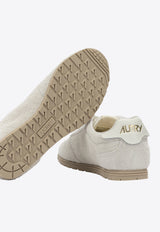 Autry Windspin Low-Top Suede Sneakers Off-white WSLWPB01_1c960ab7-7a6c-4592-b0d1-3b077ae5e125
