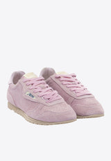 Autry Windspin Low-Top Suede Sneakers Mauve WSLWPB09_6b8251b5-d9f2-4cae-bf46-85bf019b2aaa