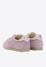 Autry Windspin Low-Top Suede Sneakers Mauve WSLWPB09_6b8251b5-d9f2-4cae-bf46-85bf019b2aaa