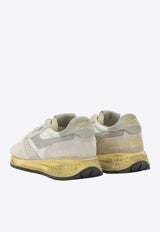 Autry Reelwind Low-Top Sneakers White WVLWNC04_830d293c-2cc6-472f-b970-5d7c44a94f7d