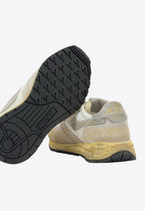 Autry Reelwind Low-Top Sneakers White WVLWNC04_830d293c-2cc6-472f-b970-5d7c44a94f7d